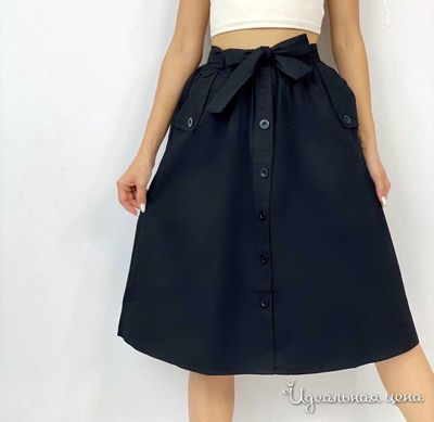  Style, цвет черный