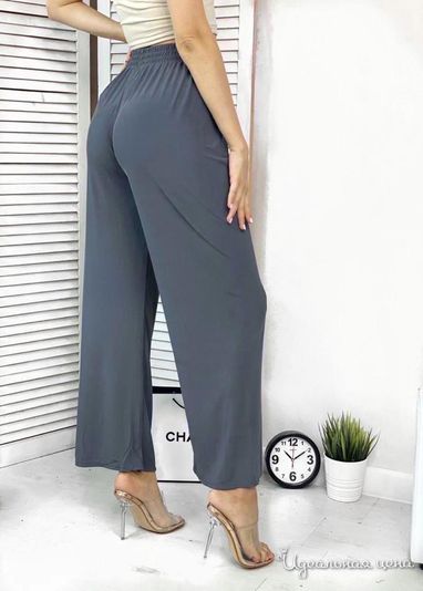  Style, цвет серый