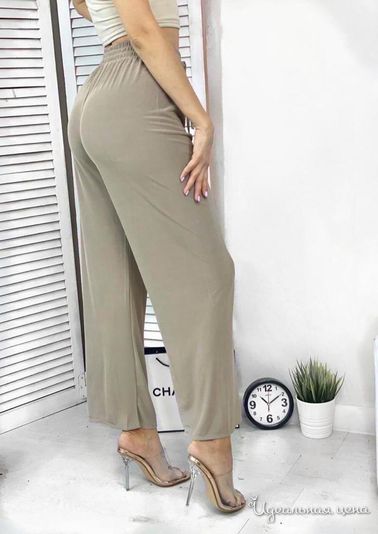  Style, цвет бежевый