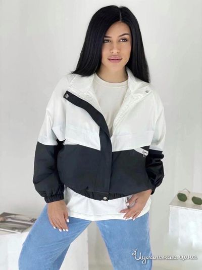  Style, цвет черный