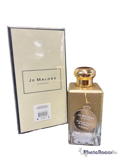  Парфюмерия LUX