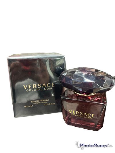  Парфюмерия LUX