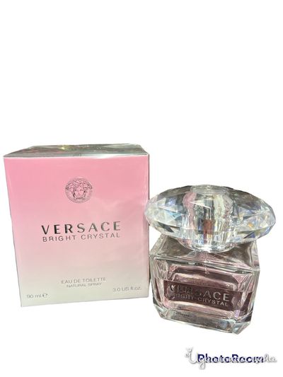  Парфюмерия LUX