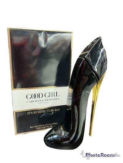  Парфюмерия LUX