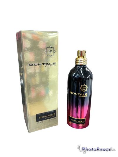  Парфюмерия LUX