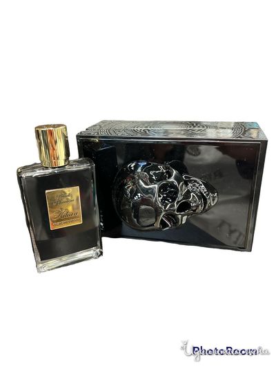  Парфюмерия LUX