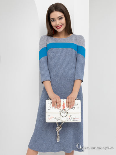  CHARUTTIMODA, цвет серый