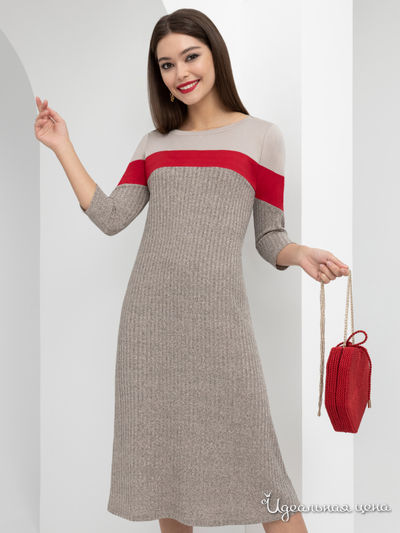  CHARUTTIMODA, цвет бежевый