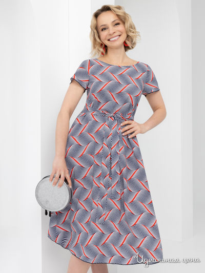  CHARUTTIMODA, цвет разноцветный