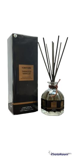  Парфюмерия LUX