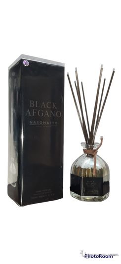  Парфюмерия LUX