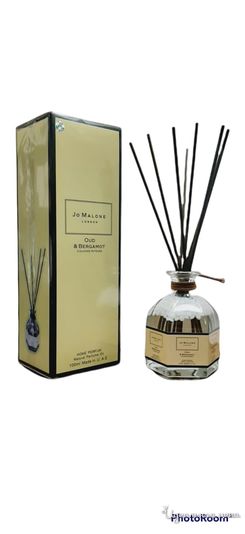  Парфюмерия LUX