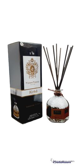  Парфюмерия LUX