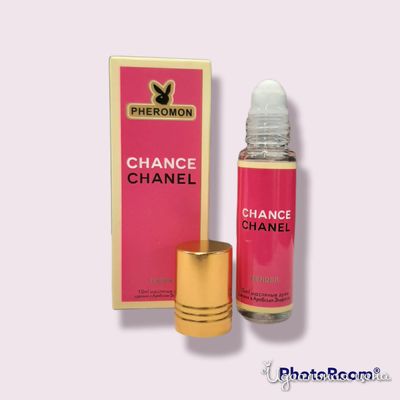  Парфюмерия LUX