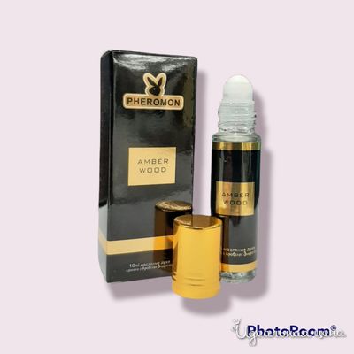  Парфюмерия LUX