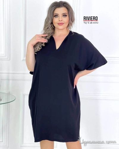  KRISTI, цвет черный