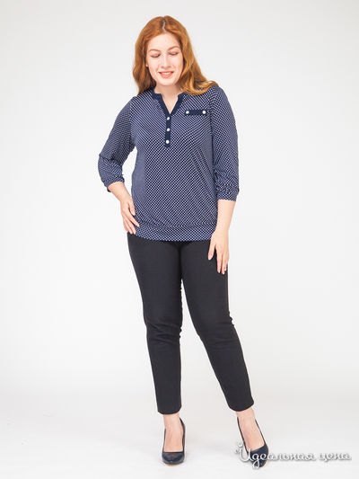  Ameretto, цвет мультиколор