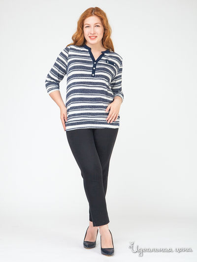  Ameretto, цвет мультиколор