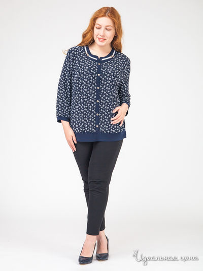  Ameretto, цвет мультиколор