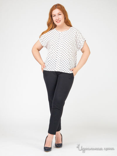  Ameretto, цвет мультиколор