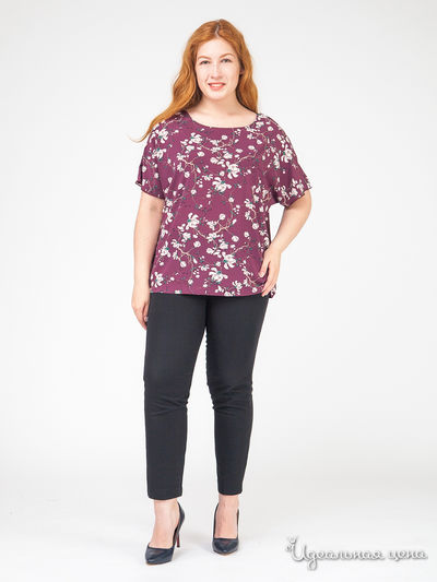  Ameretto, цвет мультиколор