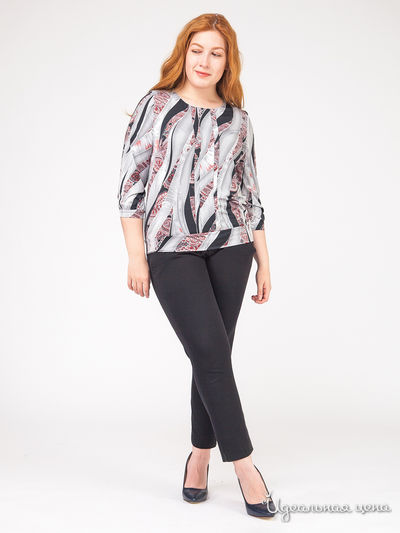  Ameretto, цвет мультиколор