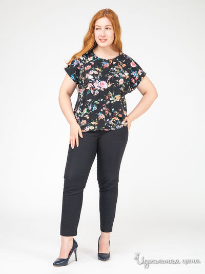  Ameretto, цвет мультиколор