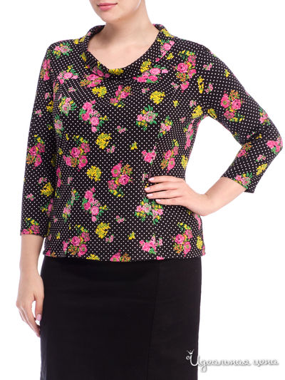  Ameretto, цвет мультиколор