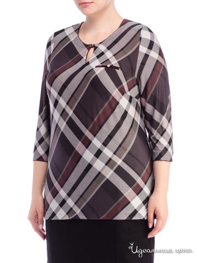  Ameretto, цвет мультиколор