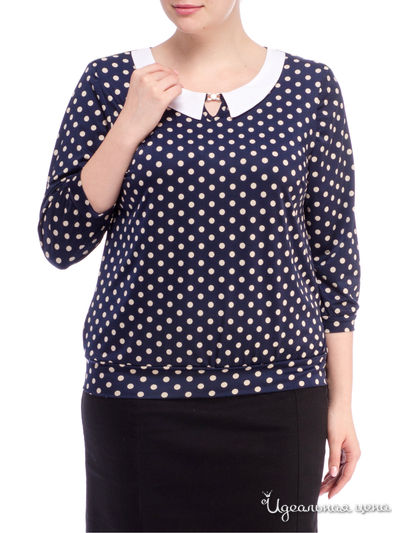  Ameretto, цвет мультиколор