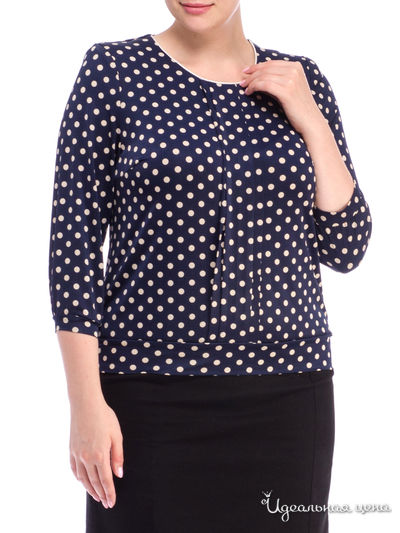  Ameretto, цвет мультиколор