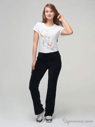  ЕVA Milano, цвет темно-синий