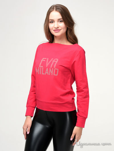  ЕVA Milano, цвет фуксия