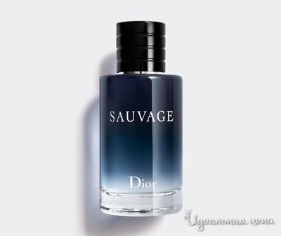  Парфюмерия LUX