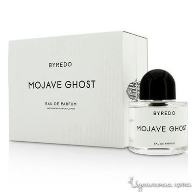  Парфюмерия LUX