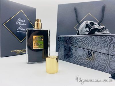  Парфюмерия LUX