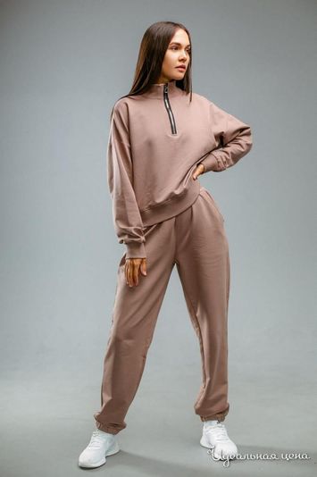  DeLina, цвет бежевый