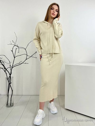  Mario Enzo, цвет белый