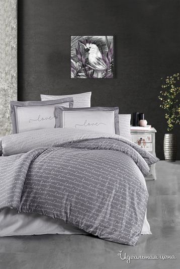  FIRST CHOICE, цвет мультиколор