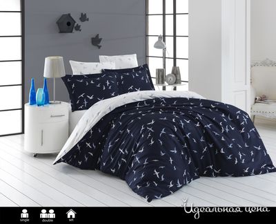  FIRST CHOICE, цвет мультиколор