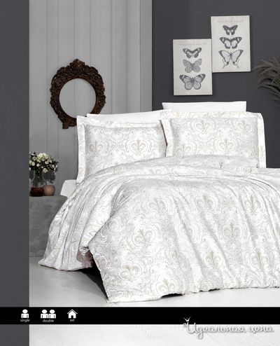  FIRST CHOICE, цвет мультиколор