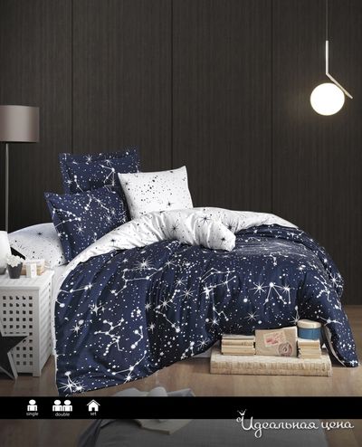  FIRST CHOICE, цвет мультиколор