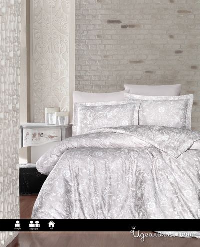  FIRST CHOICE, цвет темно-синий