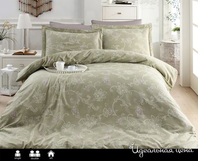  FIRST CHOICE, цвет кремовый