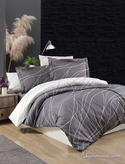  FIRST CHOICE, цвет оливковый