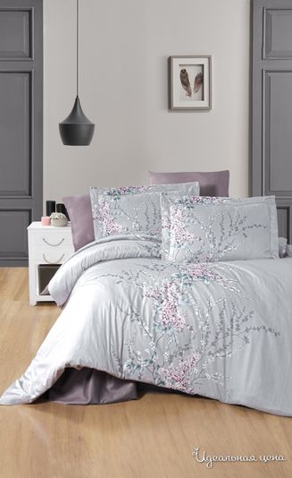  FIRST CHOICE, цвет зеленый