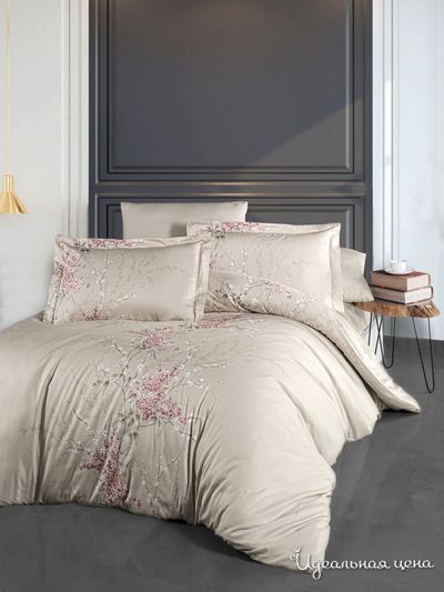  FIRST CHOICE, цвет лаванда