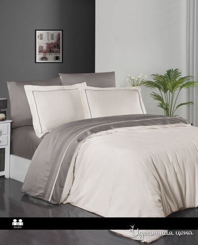  FIRST CHOICE, цвет бежевый