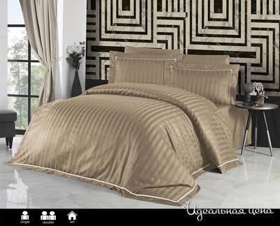  FIRST CHOICE, цвет мультиколор