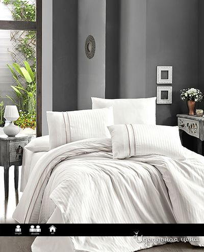  FIRST CHOICE, цвет кремовый